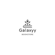 GALAXYY STORE 