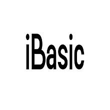 iBasic Official Store