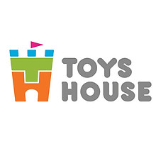 TOYSHOUSE Official Store 