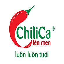 Chilica Offical 