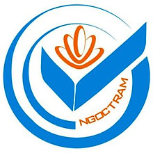 nhà sách Ngọc Trâm