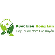 DƯỢC LIỆU HỒNG LAN 