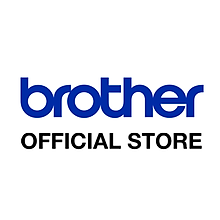 Brother Official Store 