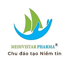 Medivistar