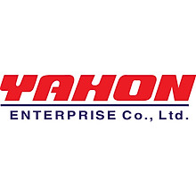 YAHON LETGREEN Nhà Cửa Đời Sống 