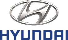 HYUNDAI Ôtô Việt Hàn