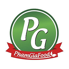 Phạm Gia Food