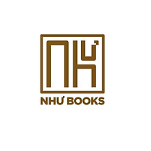 NHƯ BOOKS 