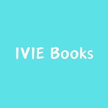 IViE Books 