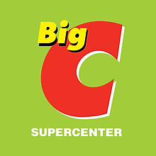 SIÊU THỊ Big C