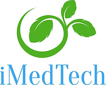 iMedTech Viet nam