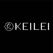 Keilei K
