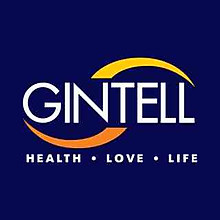 Gintell 