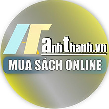 Nhà sách Anh Thành