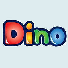 Dino