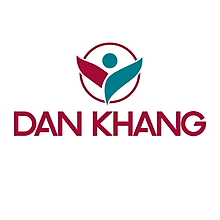 Dân Khang Official Store