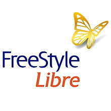 Abbott FreeStyle Libre 