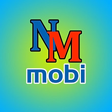 Shop Ngọc Minh
