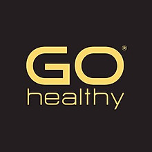 GO Healthy Official 