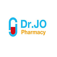 Nhà thuốc Dr JO Pharmacy 