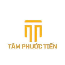 Tâm Phước Tiến