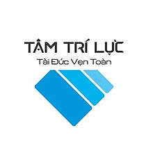 Tâm Trí Lực 