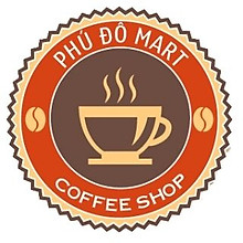 Tiệm Thảo Dược Xanh