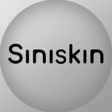 Siniskin