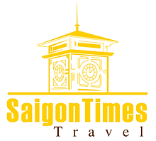 Saigontimes Travel