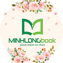 Minh Long Book