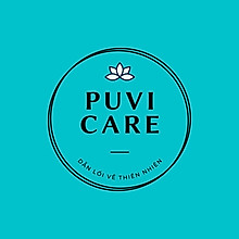 PUVI CARE