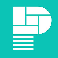 Photodesign VN Official 