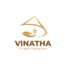 Vinatha 