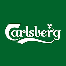 Carlsberg Official Store 