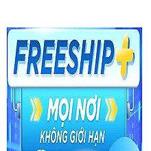 Quần Áo Chó Mèo Petshop Lúc Lắc 