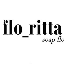 Floritta
