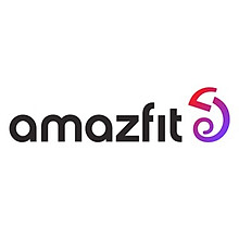 Amazfit Official Store 