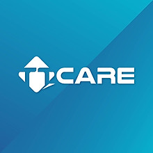 TTCare 