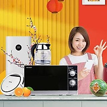 Điện Máy Vymart 