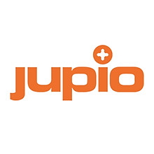 Jupio 