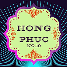 Cửa hàng SHOPHONGPHUC