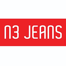N3store