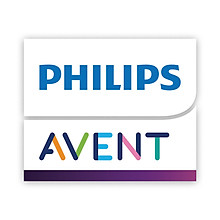 Philips Avent Official Store