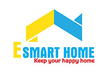 Điện thông minh Esmarthome