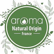 Aroma Việt Nam