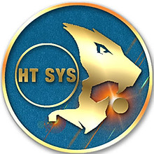 HT SYS Official Store 
