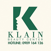 KLAIN BEAUTY CENTER