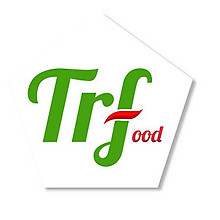 Cửa hàng TrFood