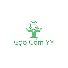 GAOCOM YY
