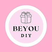 BEYOU DIY